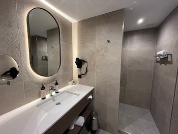 Van der Valk Hotel Gladbeck galeri fotoğrafı
