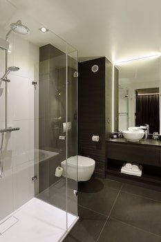 Van der Valk Hotel Gladbeck galeri fotoğrafı