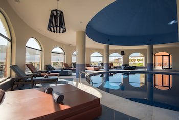 Hotel Vila Gale Tavira