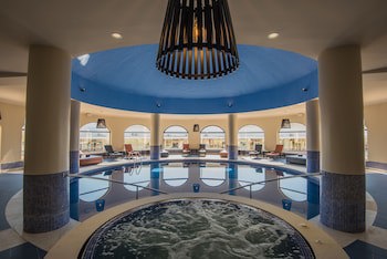 Hotel Vila Gale Tavira