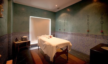 Hotel Vila Gale Tavira
