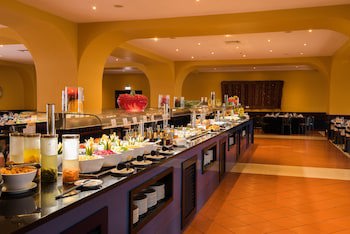 Hotel Vila Gale Tavira
