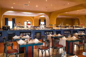 Hotel Vila Gale Tavira