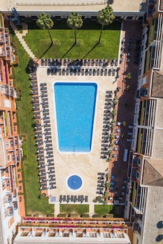 Hotel Vila Gale Tavira