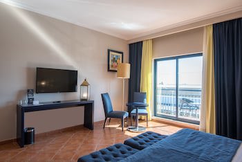 Hotel Vila Gale Tavira