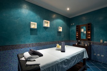 Hotel Vila Gale Tavira