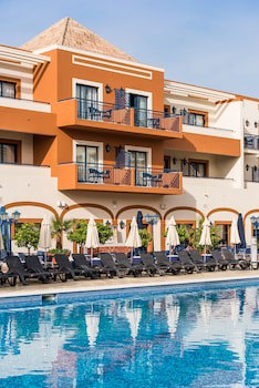 Hotel Vila Gale Tavira