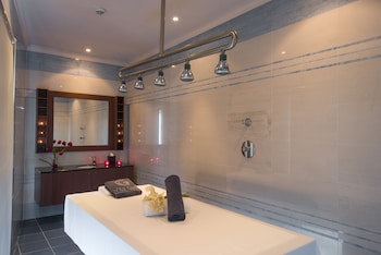 Hotel Vila Gale Tavira