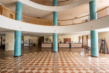 Hotel Vila Gale Tavira