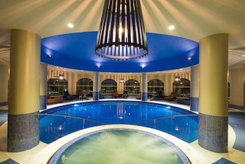 Hotel Vila Gale Tavira