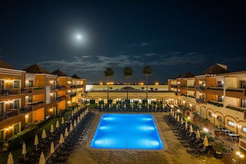 Hotel Vila Gale Tavira