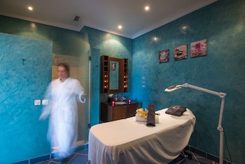 Hotel Vila Gale Tavira