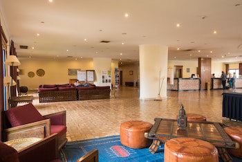 Hotel Vila Gale Tavira