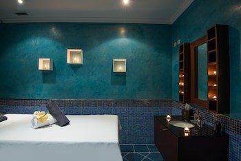 Hotel Vila Gale Tavira