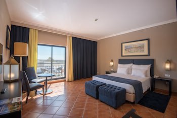 Hotel Vila Gale Tavira