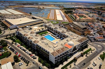 Hotel Vila Gale Tavira