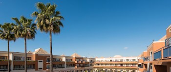 Hotel Vila Gale Tavira