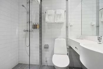 Best Western Hotel River C