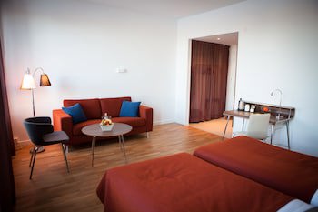 Best Western Hotel River C