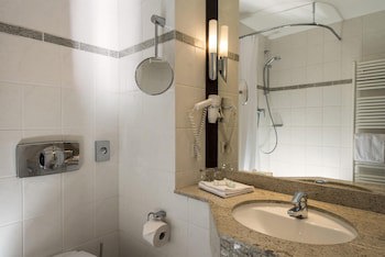 Best Western soibelmanns Lutherstadt Wittenberg galeri fotoğrafı