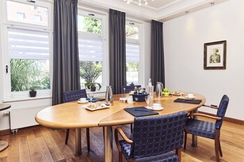 Best Western soibelmanns Lutherstadt Wittenberg galeri fotoğrafı
