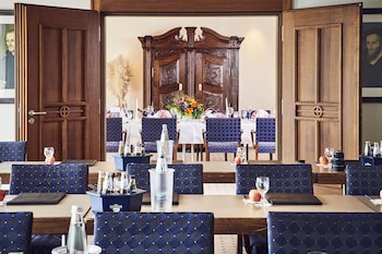 Best Western soibelmanns Lutherstadt Wittenberg galeri fotoğrafı