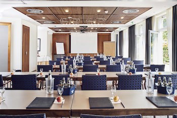 Best Western soibelmanns Lutherstadt Wittenberg galeri fotoğrafı