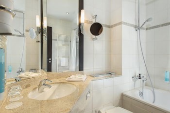 Best Western soibelmanns Lutherstadt Wittenberg galeri fotoğrafı