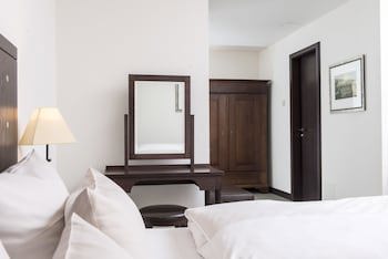 Best Western soibelmanns Lutherstadt Wittenberg galeri fotoğrafı
