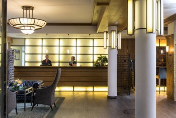 Best Western soibelmanns Lutherstadt Wittenberg fotoğrafı