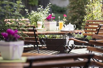 Best Western soibelmanns Lutherstadt Wittenberg galeri fotoğrafı