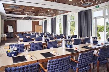 Best Western soibelmanns Lutherstadt Wittenberg galeri fotoğrafı