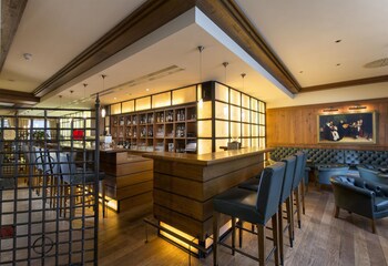 Best Western soibelmanns Lutherstadt Wittenberg galeri fotoğrafı
