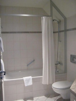 Best Western soibelmanns Lutherstadt Wittenberg galeri fotoğrafı