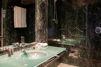 Ac Hotel Alcala De Henares By Marriott