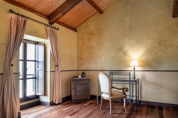 Hotel Palacio Del Carmen, Autograph Collection