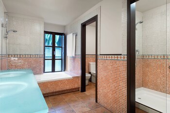 Hotel Palacio Del Carmen, Autograph Collection