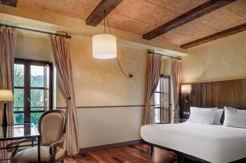 Hotel Palacio Del Carmen, Autograph Collection
