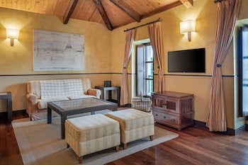Hotel Palacio Del Carmen, Autograph Collection