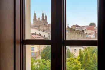 Hotel Palacio Del Carmen, Autograph Collection