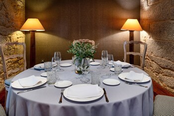 Hotel Palacio Del Carmen, Autograph Collection
