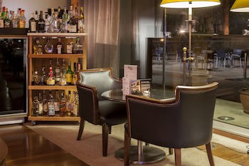 Hotel Palacio Del Carmen, Autograph Collection