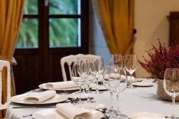 Hotel Palacio Del Carmen, Autograph Collection