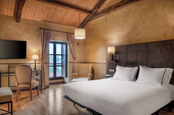 Hotel Palacio Del Carmen, Autograph Collection