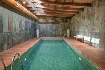 Hotel Palacio Del Carmen, Autograph Collection