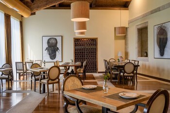 Hotel Palacio Del Carmen, Autograph Collection