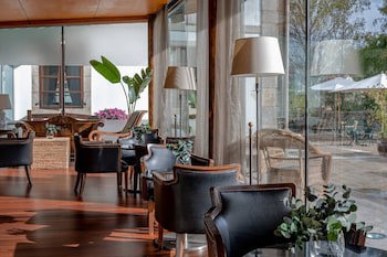 Hotel Palacio Del Carmen, Autograph Collection