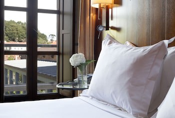 Hotel Palacio Del Carmen, Autograph Collection