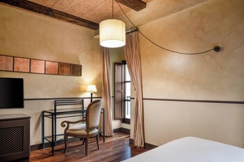 Hotel Palacio Del Carmen, Autograph Collection