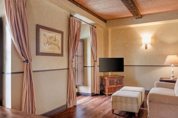 Hotel Palacio Del Carmen, Autograph Collection